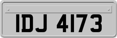 IDJ4173