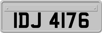IDJ4176