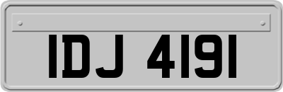IDJ4191