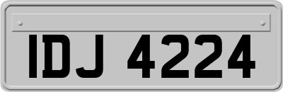 IDJ4224