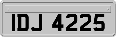 IDJ4225