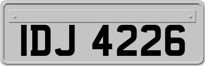 IDJ4226