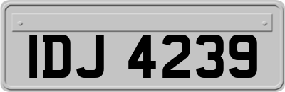 IDJ4239