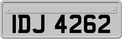 IDJ4262