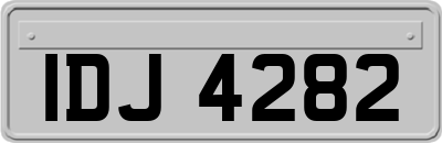 IDJ4282
