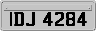 IDJ4284