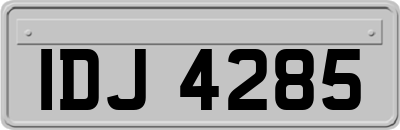 IDJ4285