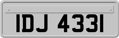 IDJ4331