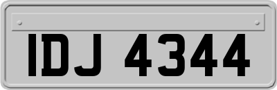 IDJ4344