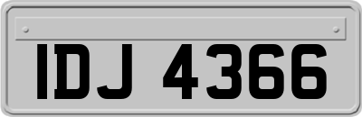 IDJ4366