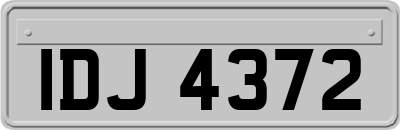 IDJ4372