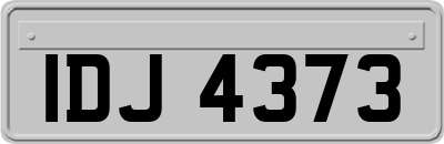 IDJ4373