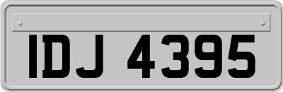 IDJ4395