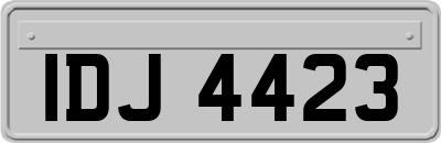 IDJ4423