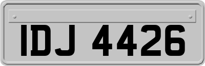 IDJ4426