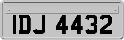 IDJ4432