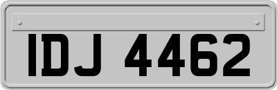 IDJ4462