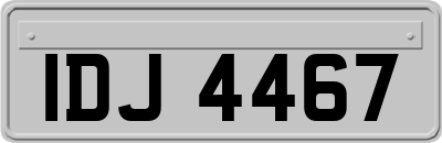 IDJ4467