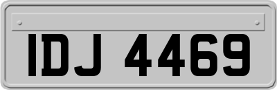 IDJ4469