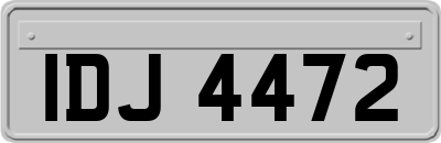 IDJ4472