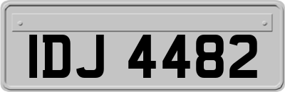 IDJ4482