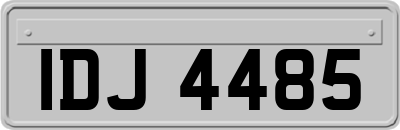 IDJ4485