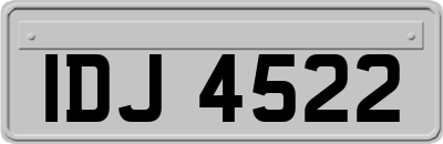 IDJ4522