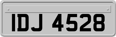 IDJ4528