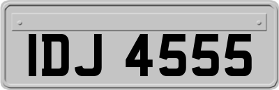 IDJ4555