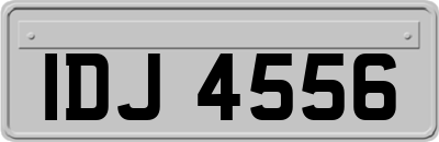 IDJ4556