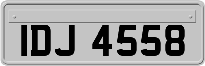 IDJ4558