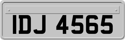 IDJ4565
