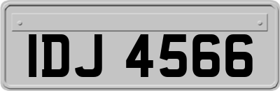 IDJ4566