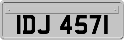 IDJ4571