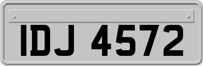 IDJ4572