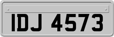 IDJ4573