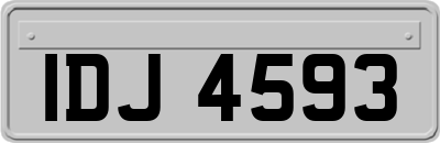 IDJ4593