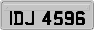 IDJ4596