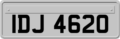 IDJ4620
