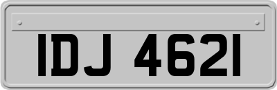 IDJ4621