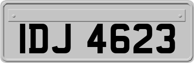 IDJ4623