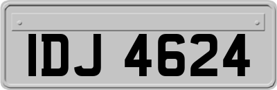 IDJ4624