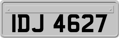 IDJ4627