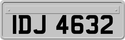IDJ4632
