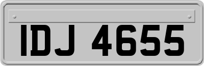IDJ4655