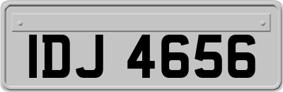 IDJ4656