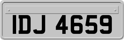 IDJ4659