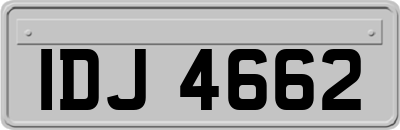 IDJ4662