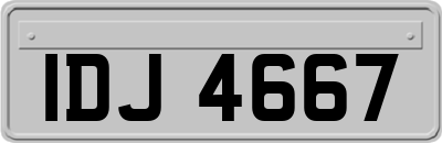 IDJ4667