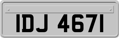 IDJ4671